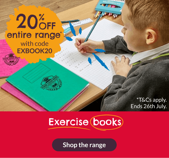 Exercise Books Pri MOB.png
