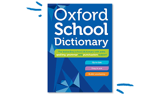 English Image.png