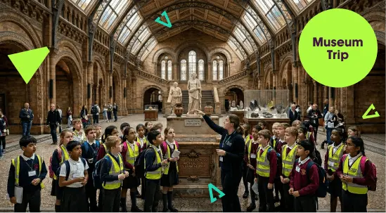 Museum Trip MOB.png