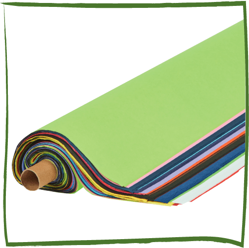 5-creative-paper-min.png