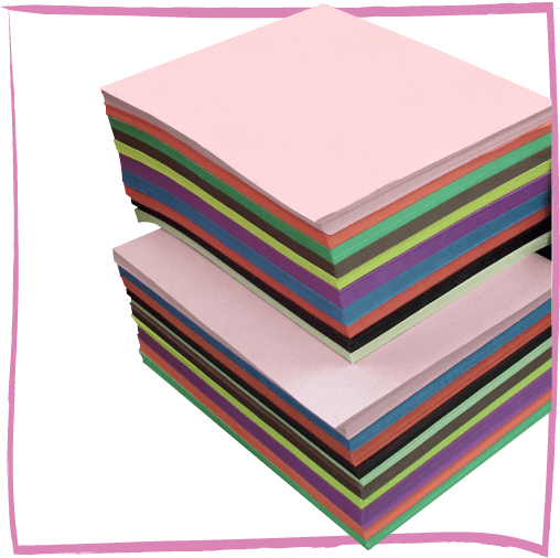 8-sugar-paper-min.png