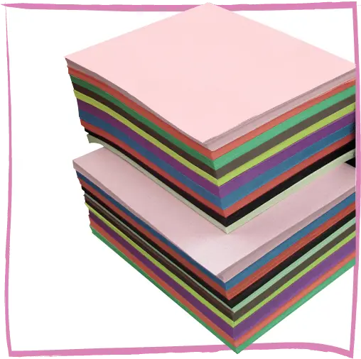 8-sugar-paper-min.png