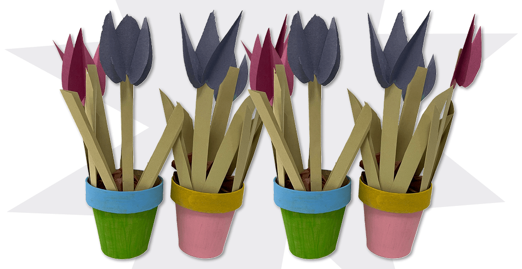 DIY Flower Pots image.png