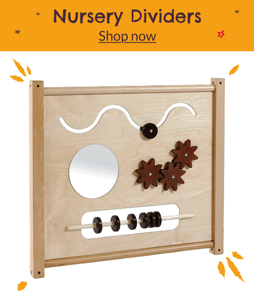 Nursery Dividers.png