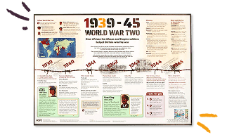 History Image.png