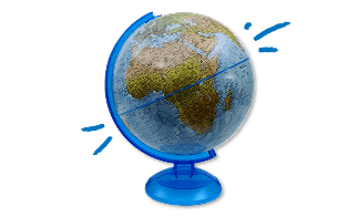 Geogrpahy Image.png