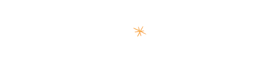 9-earl-illustration-min.webp