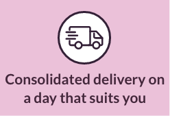07 Delivery MOB.png