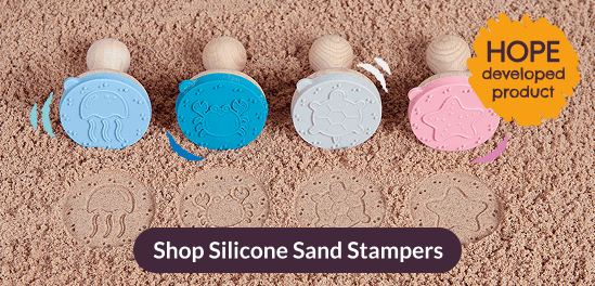 Silicone sand stampers MOB.png