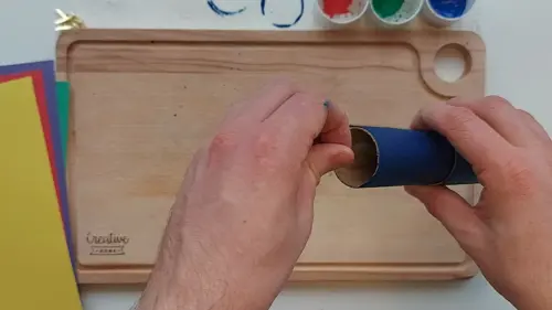 step5