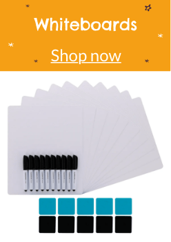 WEB24049 - Hope Pri Furniture landing page MOB 16.png