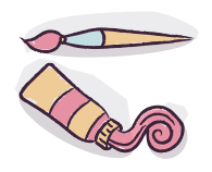 Eyrs Art_Design.png
