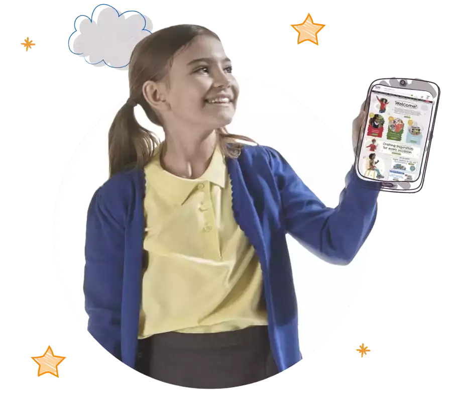 2-ordering-online-min.png