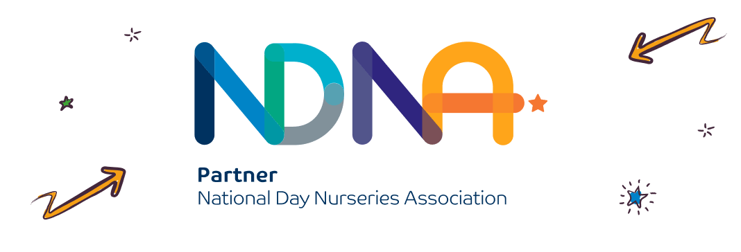 NDNA banner1.png