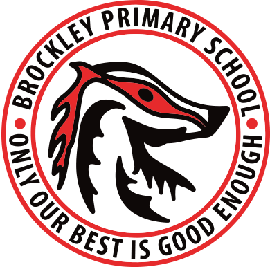 Brockley OPAL