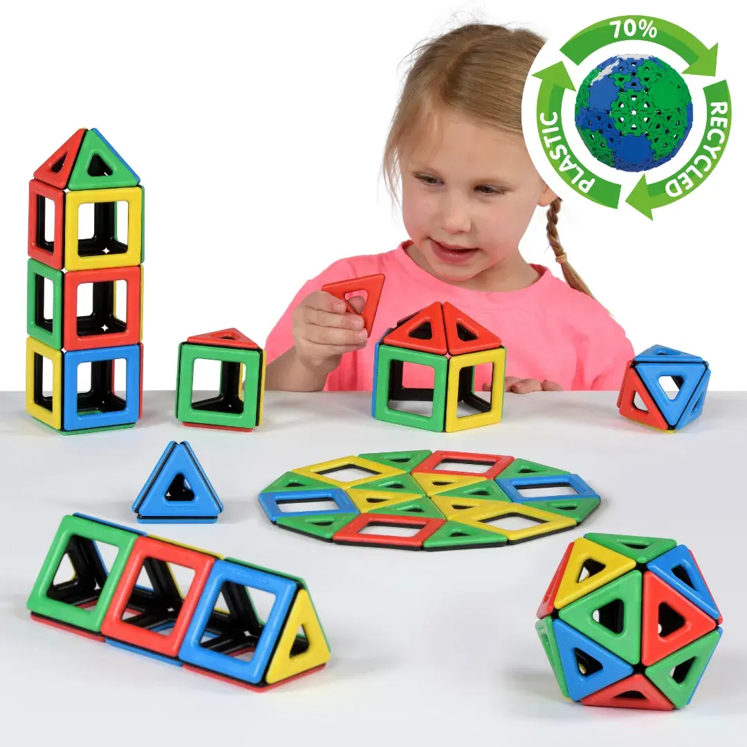 Preschool Activities