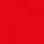 Red block