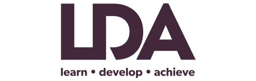 LDA Logo.png