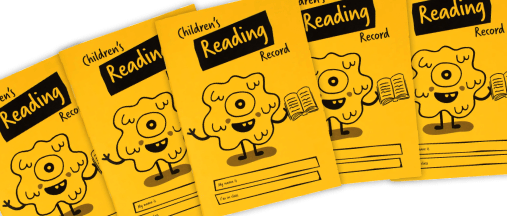 Workbooks Image.png