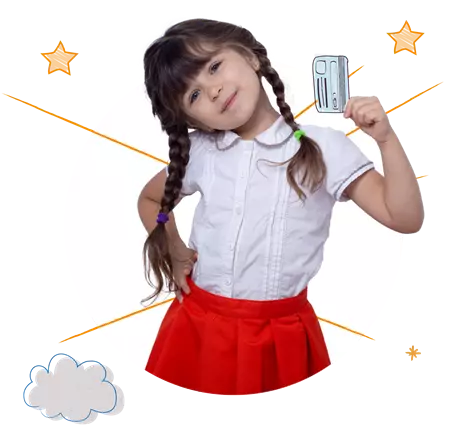 credit-application.webp