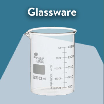 Glassware Category.png