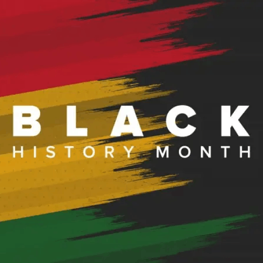 Embracing Black History Month.png