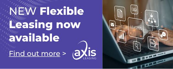 axis mobile.png