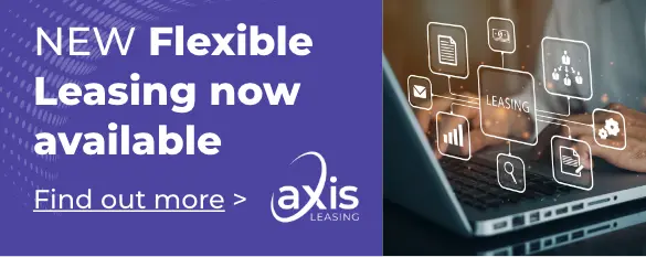 axis mobile.png