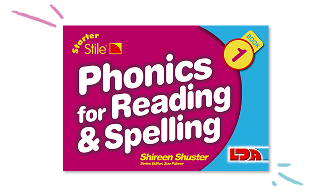 Dyslexia Image.png