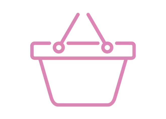 5-placing-orders-min.png