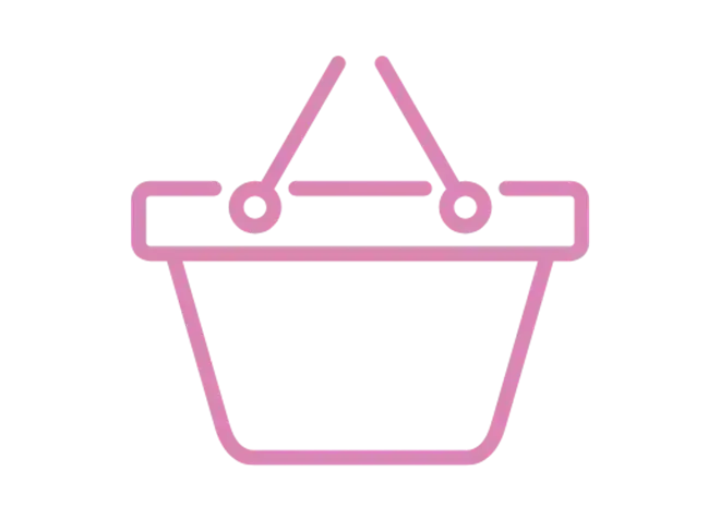 5-placing-orders-min.png