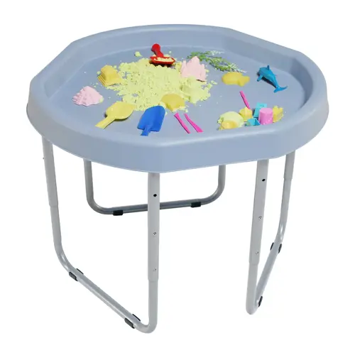 playtray with stand