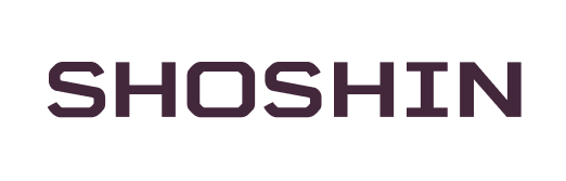 Shoshin Logo.png