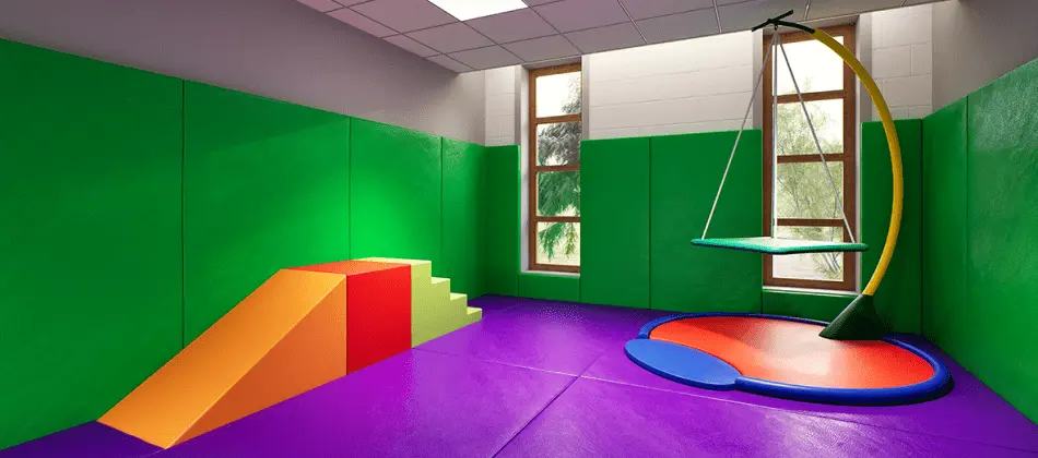 Sensory Room Gallery - 9.png