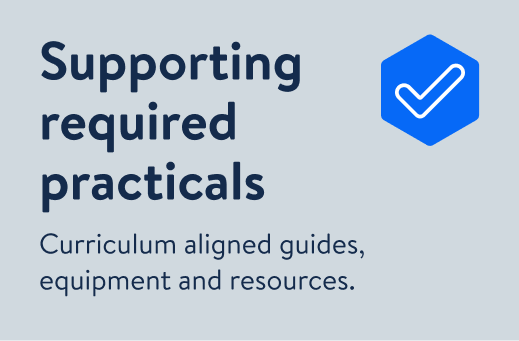 Supporting required practicals V2.png