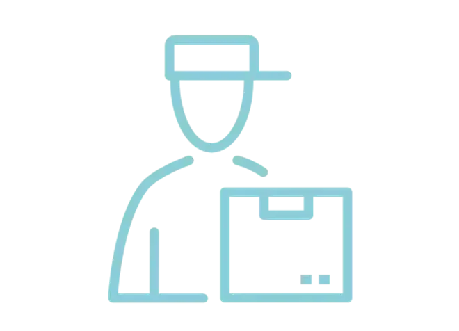 6-delivery-service-min.png