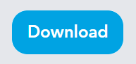 download button