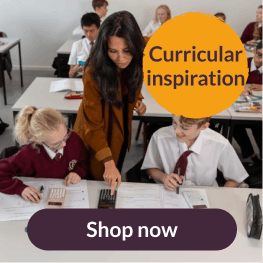 Curricular inspiration MOB.png