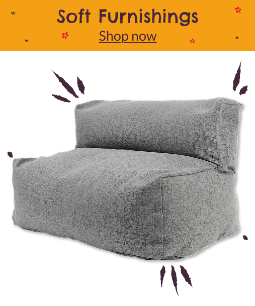 Soft Furnishings.png