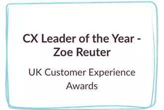 cx-leader-of-the-year-desktop.png