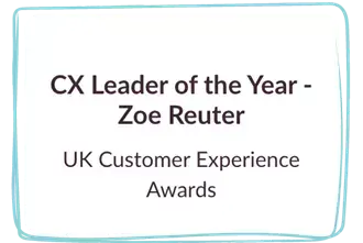 cx-leader-of-the-year-desktop.png