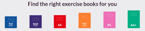 Exercise Books For You.png