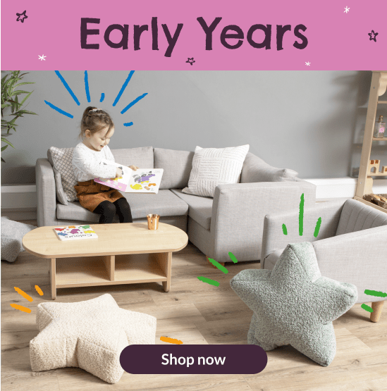 Early Years.png
