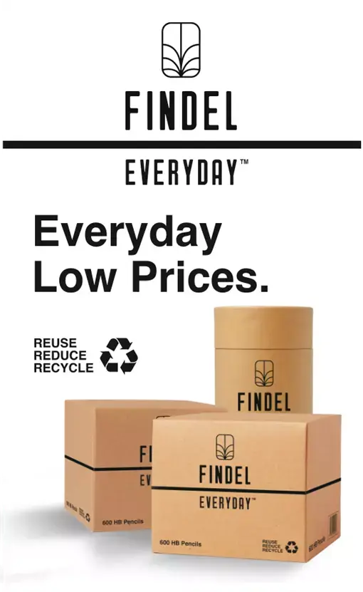 1-everyday-low-prices-mobile.png