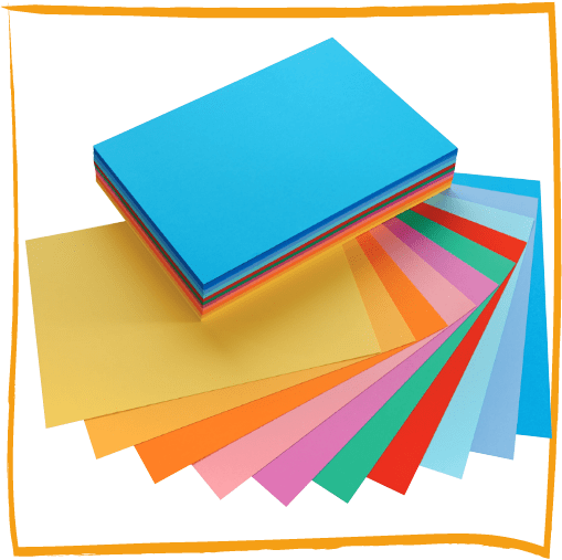 9-paper-packs-min.png