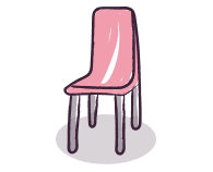 Pri Furniture.png