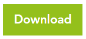 Download button