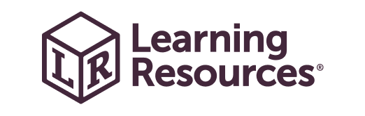 Learning Resources Logo.png