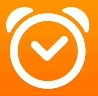 sleep cycle