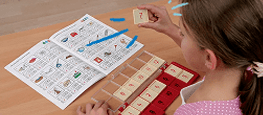 Cognition Learning Image MOB.png